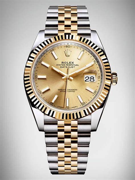 rolex datejust oyster perpetual 39|rolex datejust price chart.